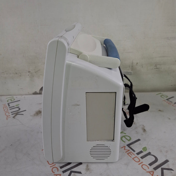 Spacelabs Healthcare Ultraview SL 91369 Monitor