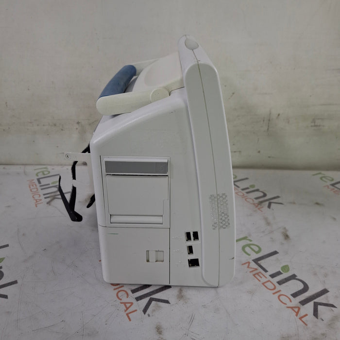 Spacelabs Healthcare Ultraview SL 91369 Monitor