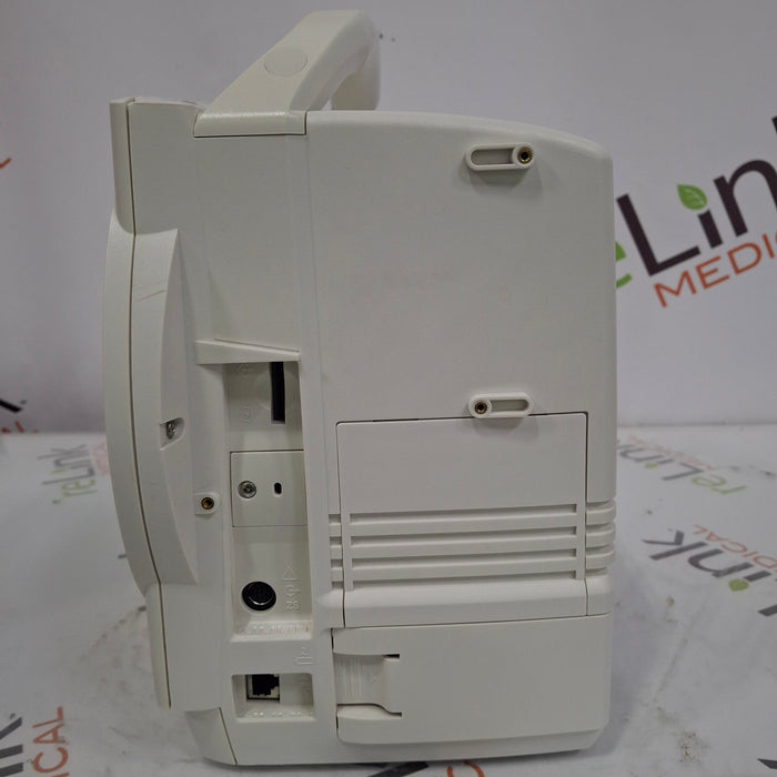 Nihon Kohden Life Scope BSM-6301A Patient Monitor