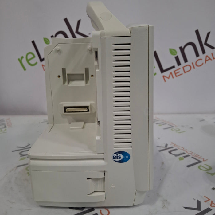 Nihon Kohden Life Scope BSM-6301A Patient Monitor