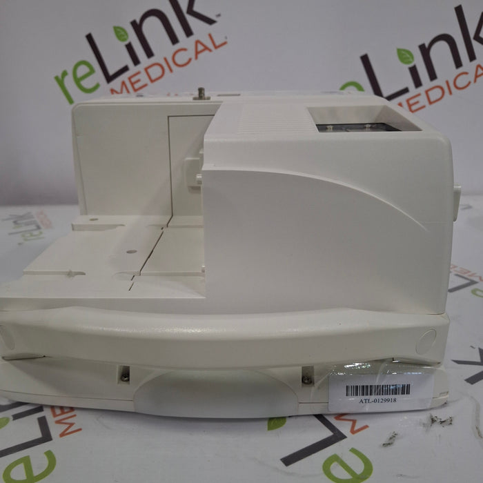 Nihon Kohden Life Scope BSM-6301A Patient Monitor