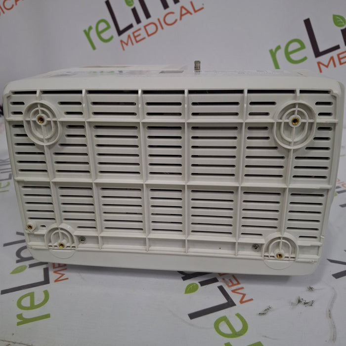 Nihon Kohden Life Scope BSM-6301A Patient Monitor