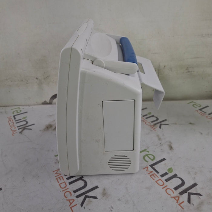 Spacelabs Healthcare Ultraview SL 91367 Patient Monitor