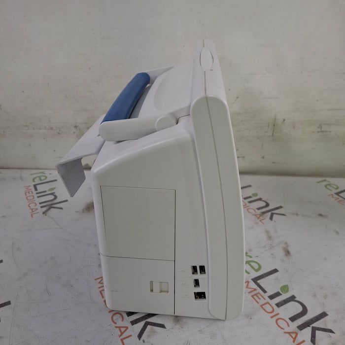 Spacelabs Healthcare Ultraview SL 91367 Patient Monitor