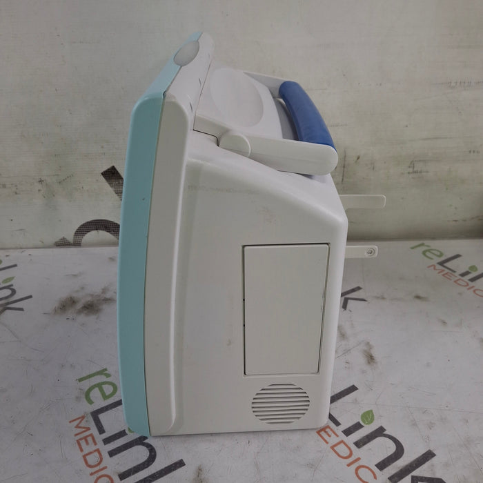 Spacelabs Healthcare Ultraview SL 91369 Monitor