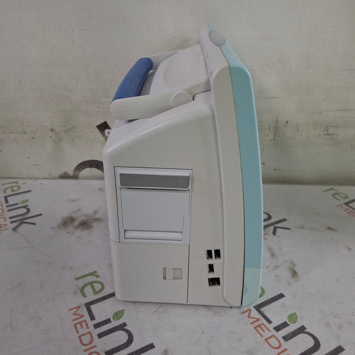 Spacelabs Healthcare Ultraview SL 91369 Monitor