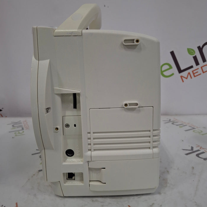 Nihon Kohden Life Scope BSM-6301A Patient Monitor