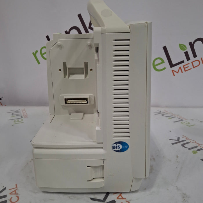 Nihon Kohden Life Scope BSM-6301A Patient Monitor