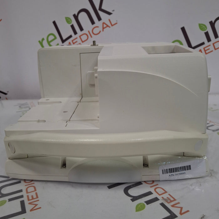 Nihon Kohden Life Scope BSM-6301A Patient Monitor