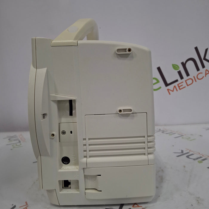 Nihon Kohden Life Scope BSM-6301A Patient Monitor