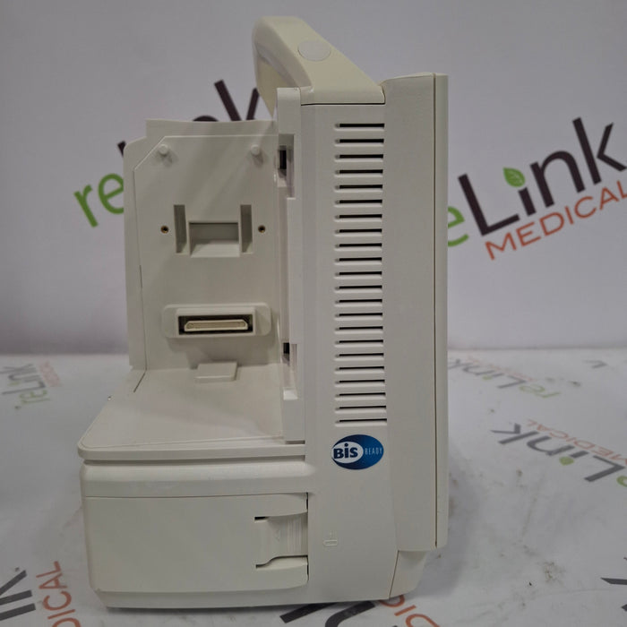 Nihon Kohden Life Scope BSM-6301A Patient Monitor