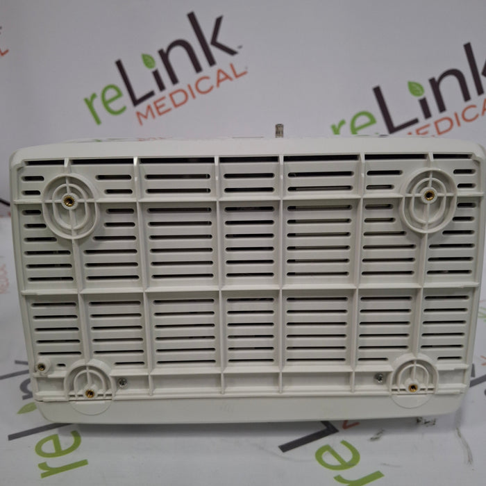 Nihon Kohden Life Scope BSM-6301A Patient Monitor