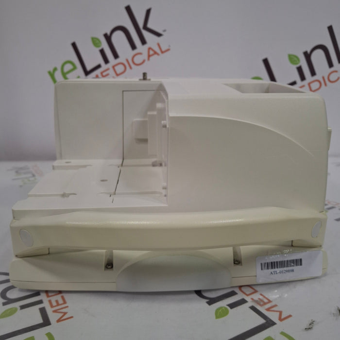 Nihon Kohden Life Scope BSM-6301A Patient Monitor