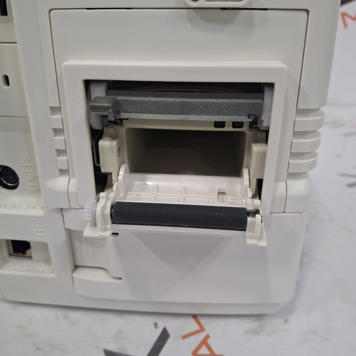 Nihon Kohden Life Scope BSM-6301A Patient Monitor