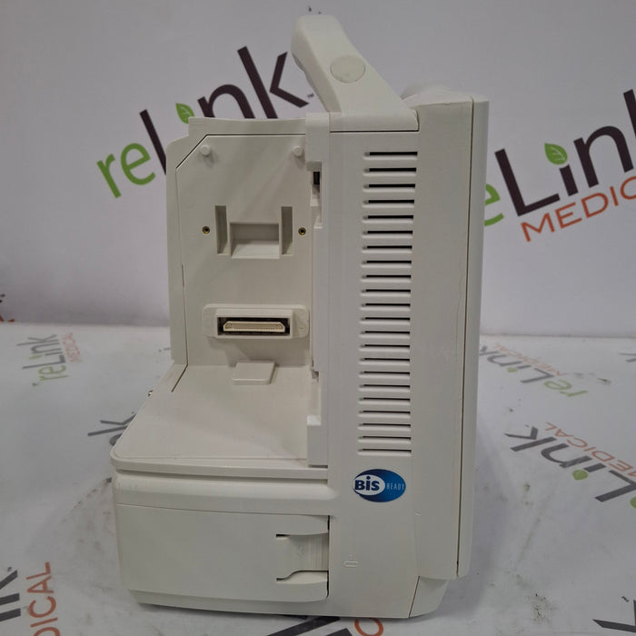 Nihon Kohden Life Scope BSM-6301A Patient Monitor