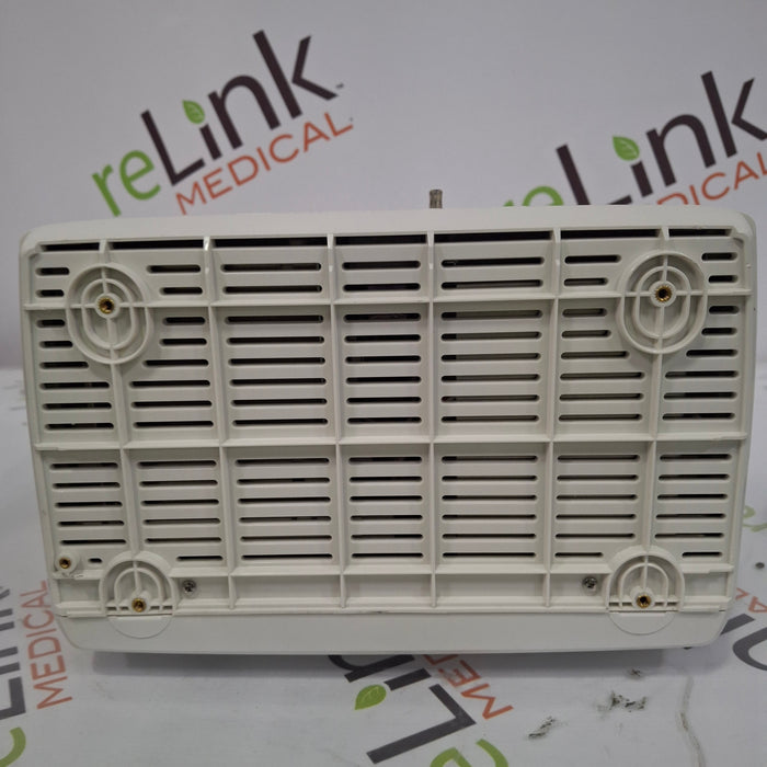 Nihon Kohden Life Scope BSM-6301A Patient Monitor