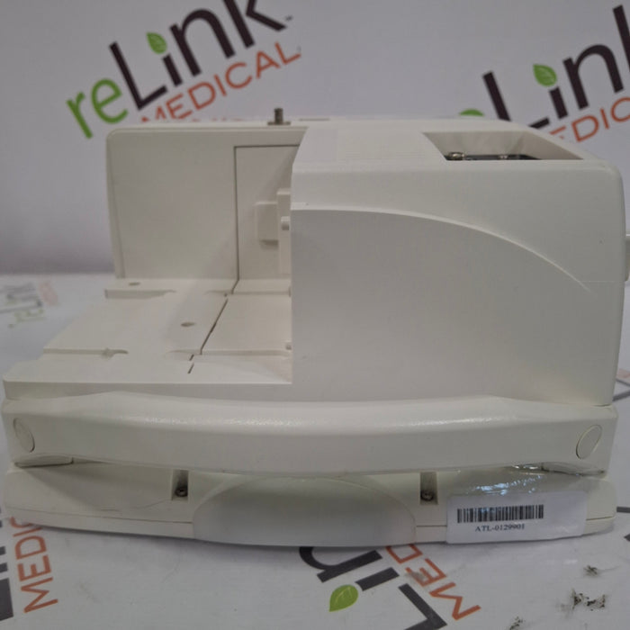 Nihon Kohden Life Scope BSM-6301A Patient Monitor