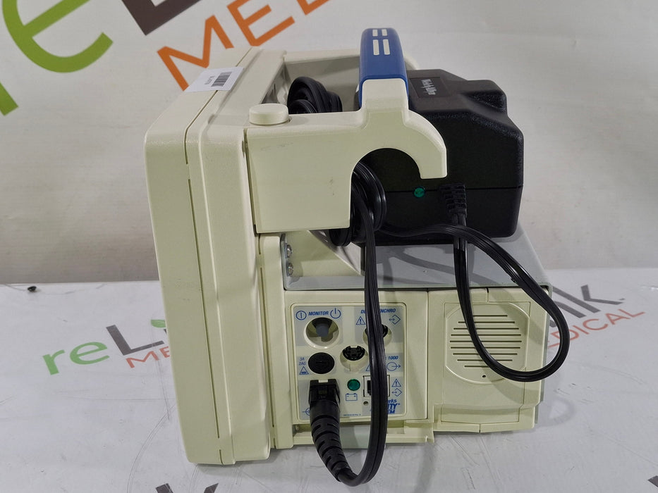 Welch Allyn Propaq CS Patient Monitor