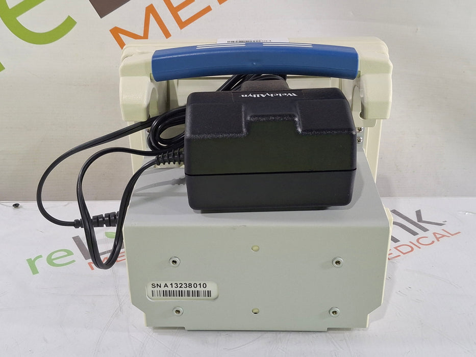 Welch Allyn Propaq CS Patient Monitor