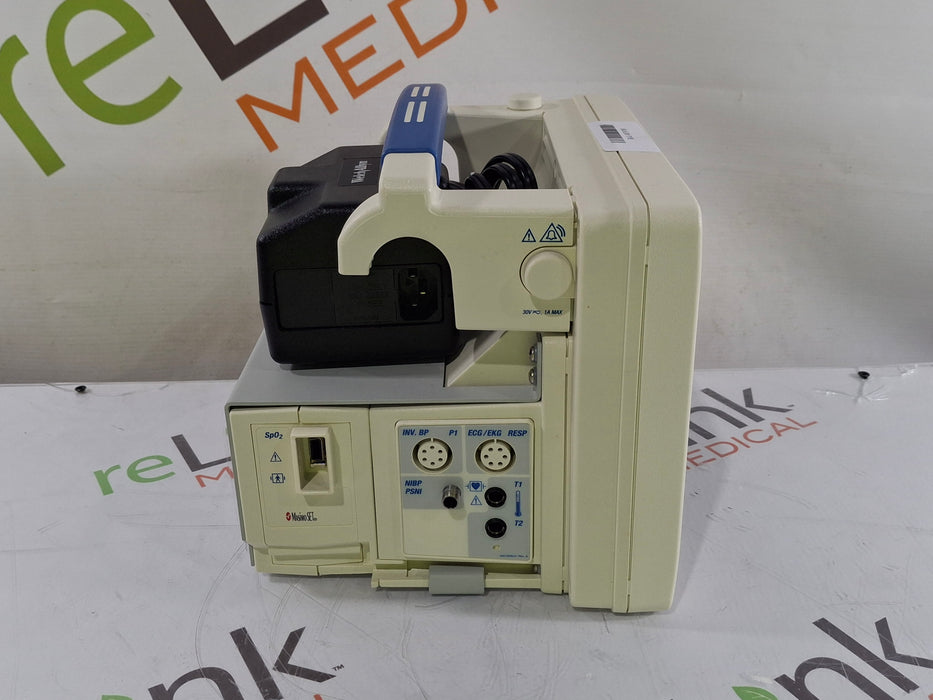 Welch Allyn Propaq CS Patient Monitor