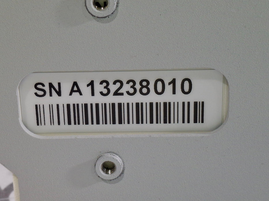 Welch Allyn Propaq CS Patient Monitor