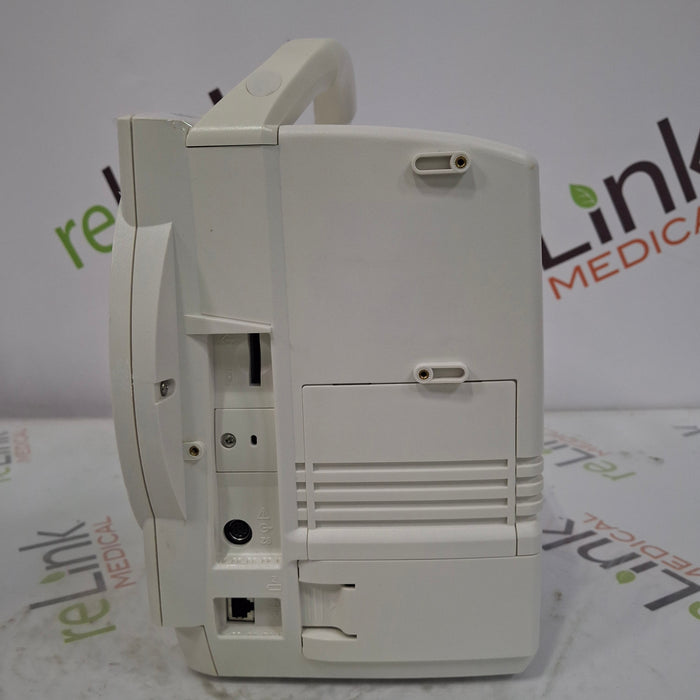 Nihon Kohden Life Scope BSM-6301A Patient Monitor