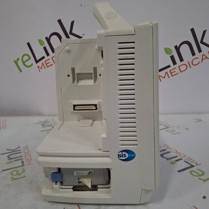 Nihon Kohden Life Scope BSM-6301A Patient Monitor