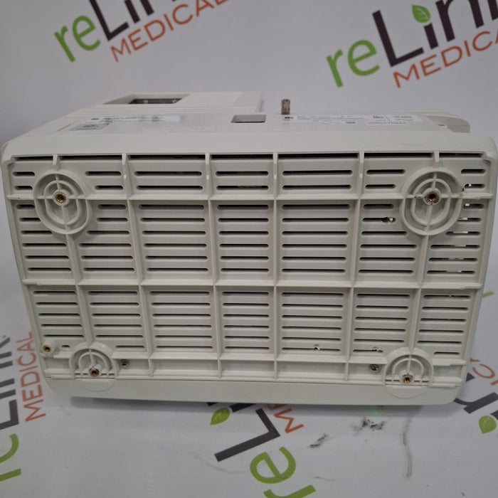 Nihon Kohden Life Scope BSM-6301A Patient Monitor