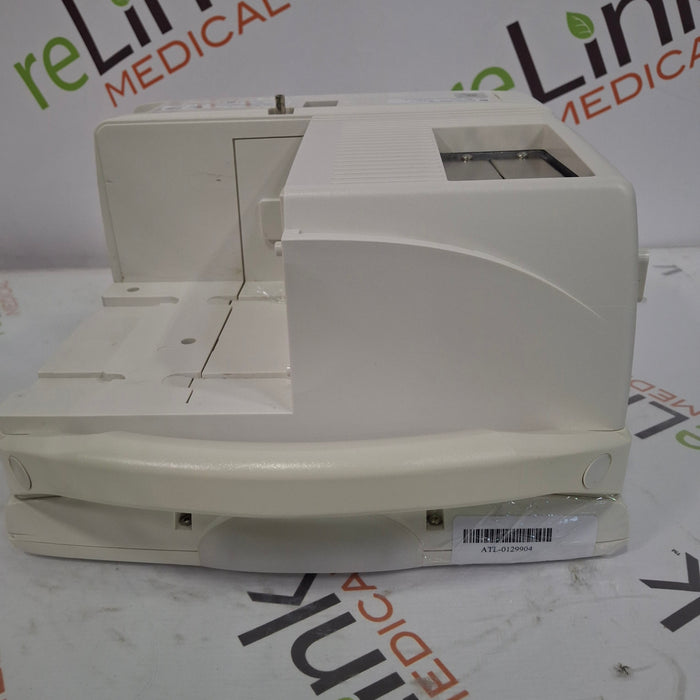 Nihon Kohden Life Scope BSM-6301A Patient Monitor