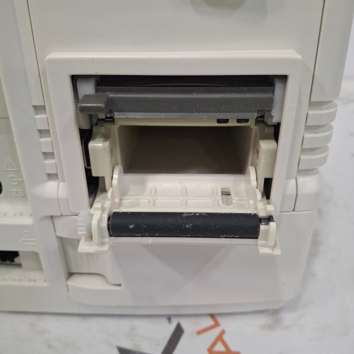 Nihon Kohden Life Scope BSM-6301A Patient Monitor