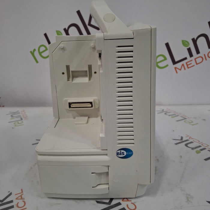 Nihon Kohden Life Scope BSM-6301A Patient Monitor