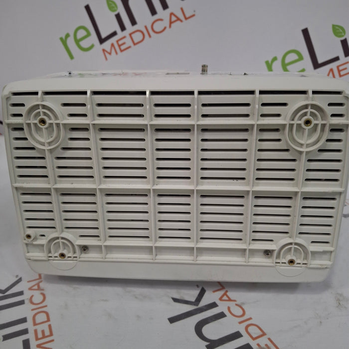 Nihon Kohden Life Scope BSM-6301A Patient Monitor