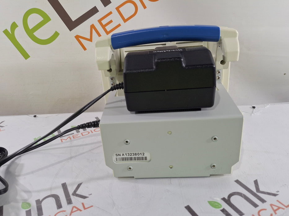Welch Allyn Propaq CS Patient Monitor
