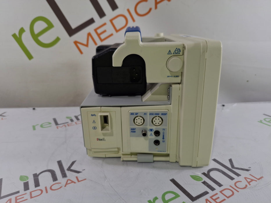 Welch Allyn Propaq CS Patient Monitor