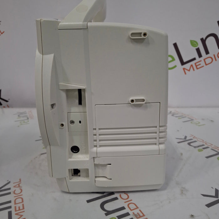 Nihon Kohden Life Scope BSM-6301A Patient Monitor
