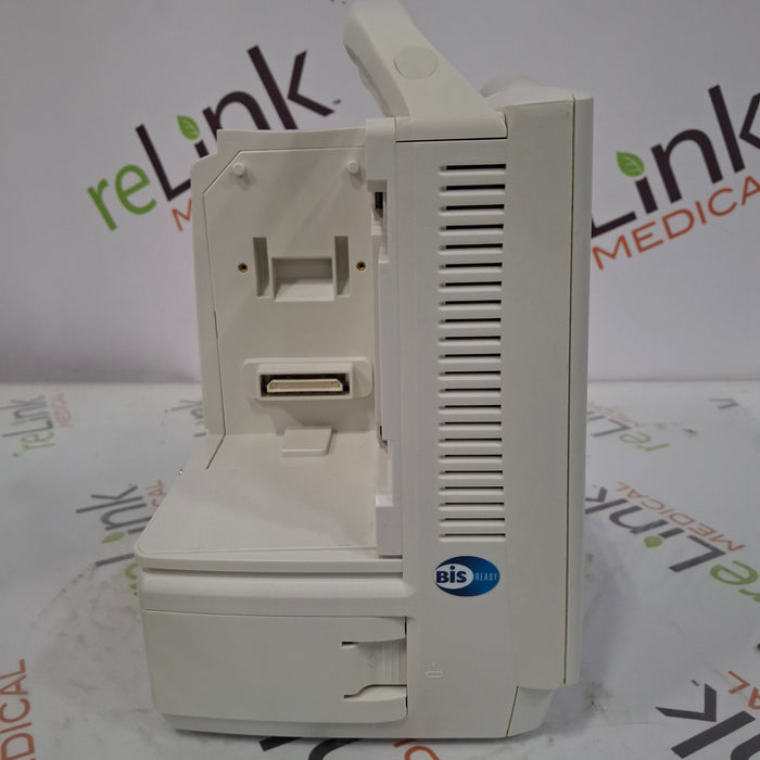 Nihon Kohden Life Scope BSM-6301A Patient Monitor