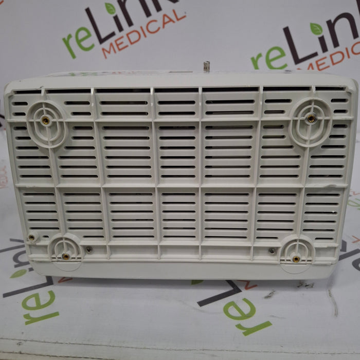 Nihon Kohden Life Scope BSM-6301A Patient Monitor