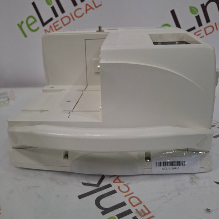 Nihon Kohden Life Scope BSM-6301A Patient Monitor