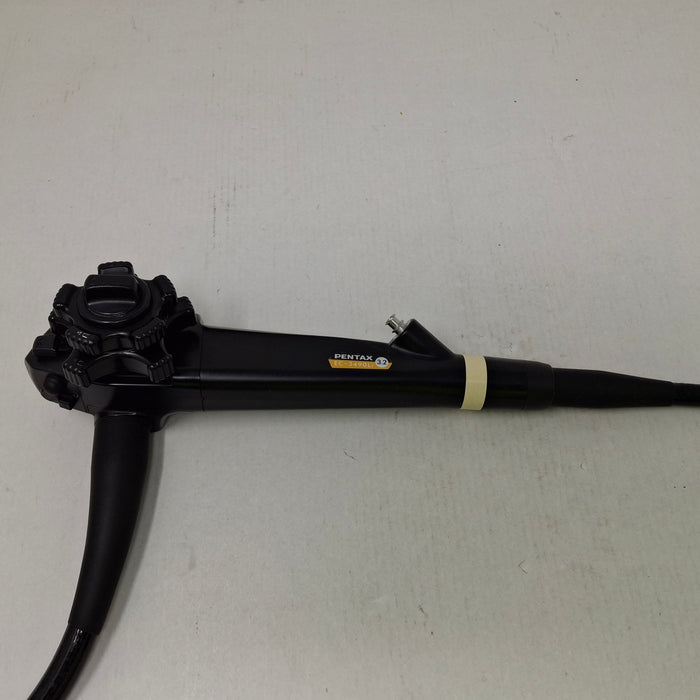 Pentax Medical EC-3490Li High Definition Pediatric Video Colonoscopepe