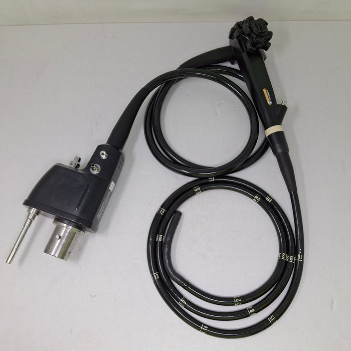 Pentax Medical EC-3490Li High Definition Pediatric Video Colonoscopepe