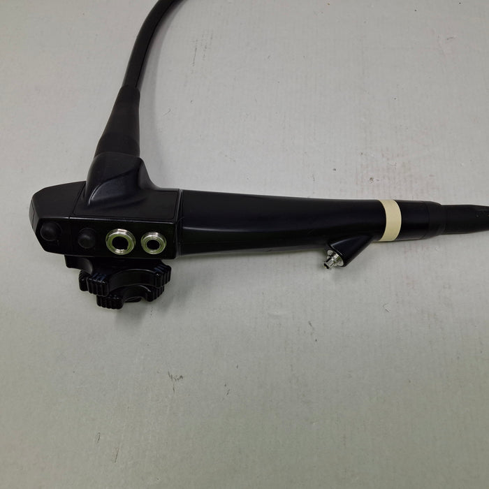 Pentax Medical EC-3490Li High Definition Pediatric Video Colonoscopepe