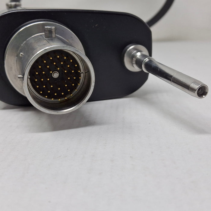 Pentax Medical EC-3490Li High Definition Pediatric Video Colonoscopepe