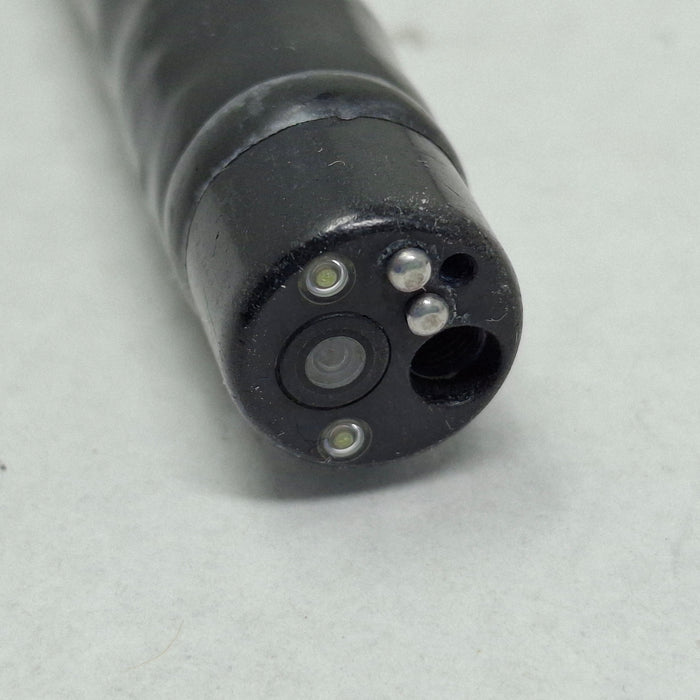 Pentax Medical EC-3490Li High Definition Pediatric Video Colonoscopepe