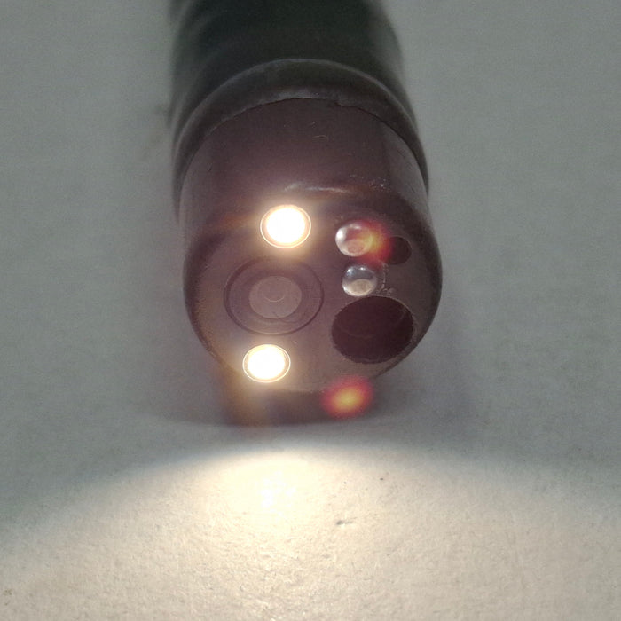 Pentax Medical EC-3490Li High Definition Pediatric Video Colonoscopepe