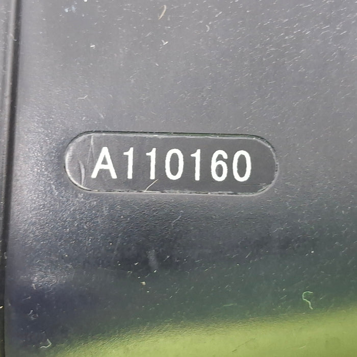 Pentax Medical EC-3490Li High Definition Pediatric Video Colonoscopepe