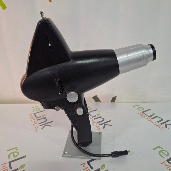 Reichert POC 11082 Chart Projector