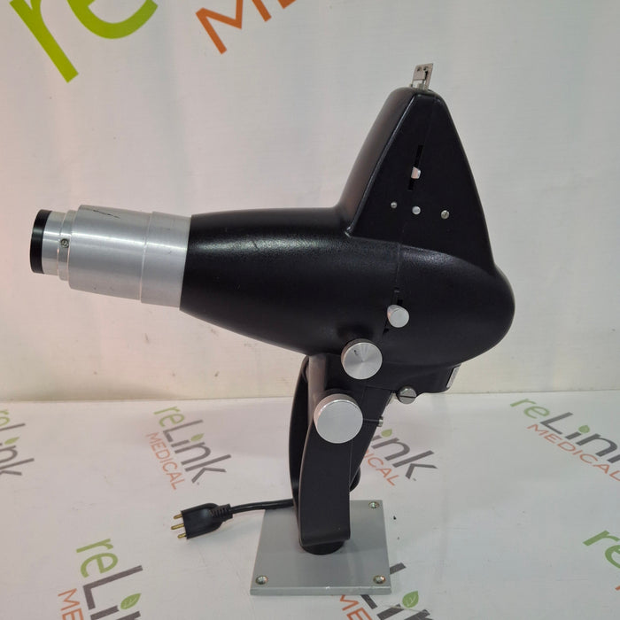 Reichert POC 11082 Chart Projector