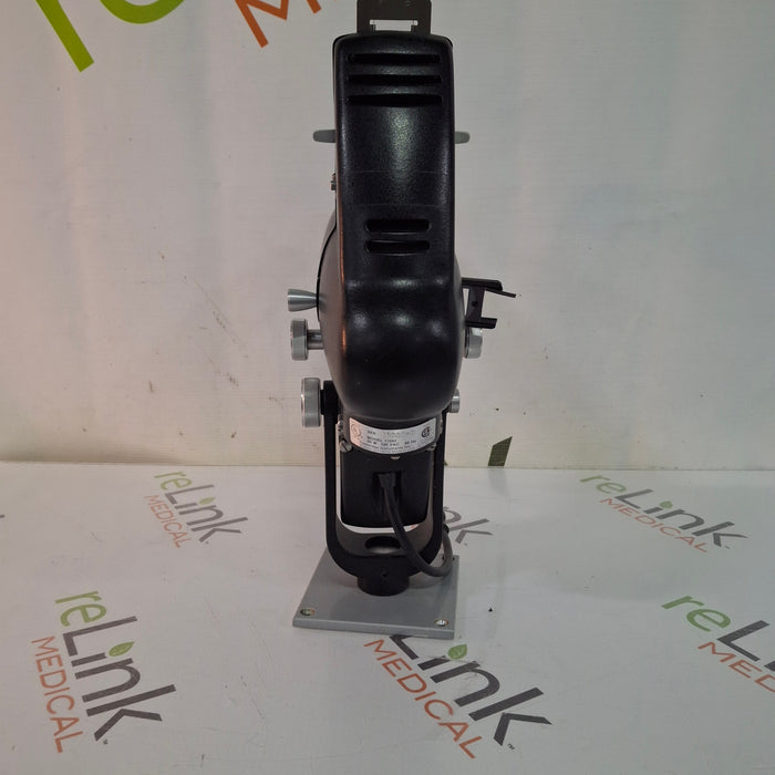 Reichert POC 11082 Chart Projector