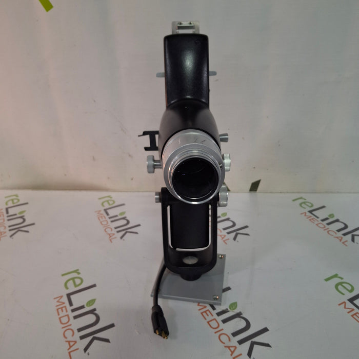 Reichert POC 11082 Chart Projector