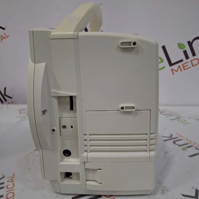 Nihon Kohden Life Scope BSM-6301A Patient Monitor